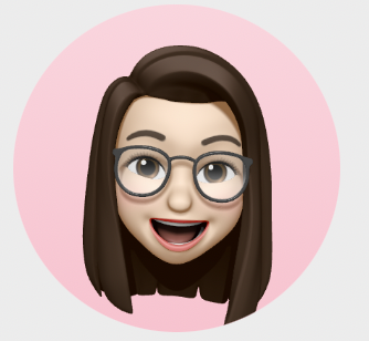 Photo of Me