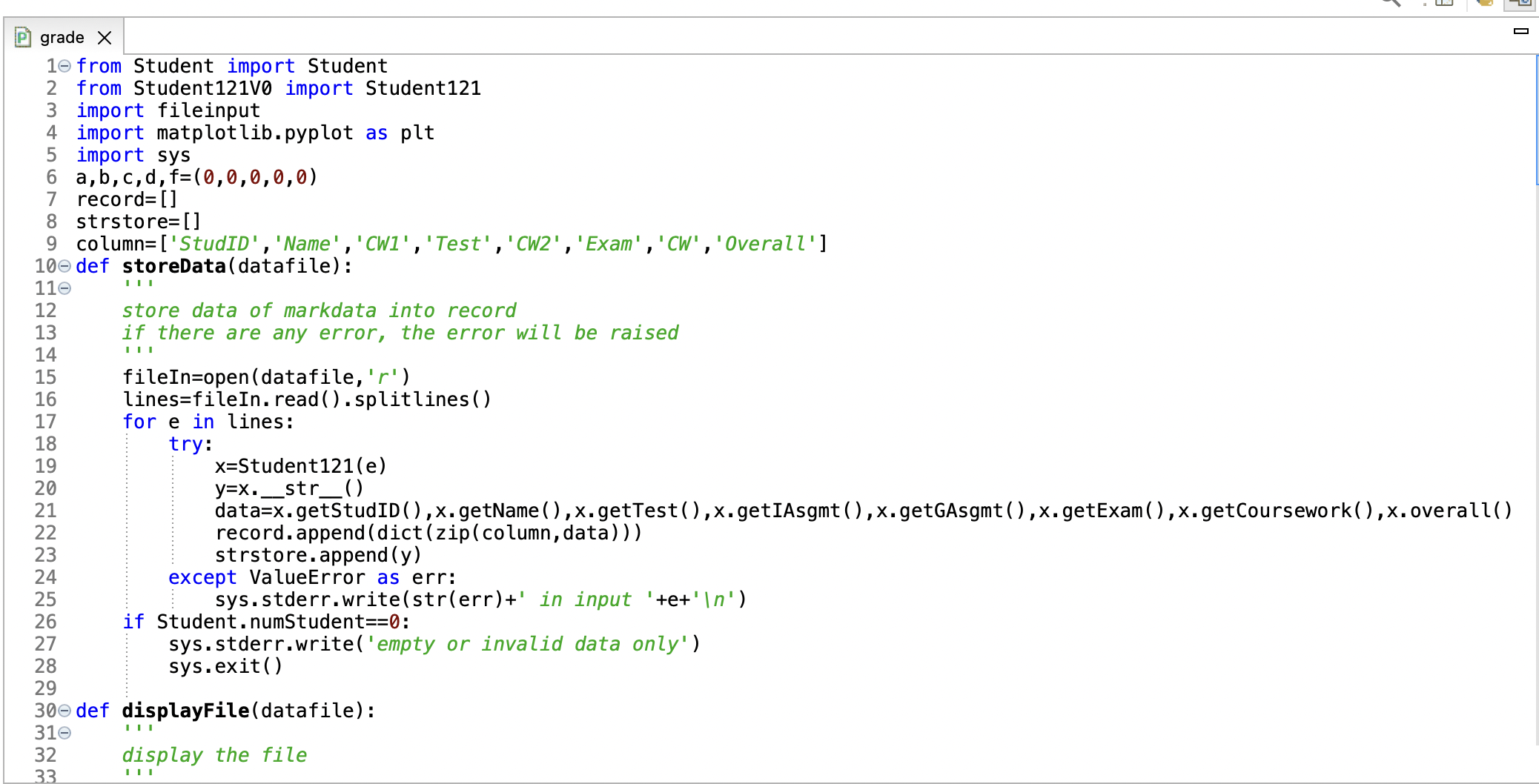 grade.py
